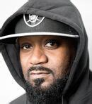 Ghostface Killah (visual voices guide) - Behind The Voice Actors