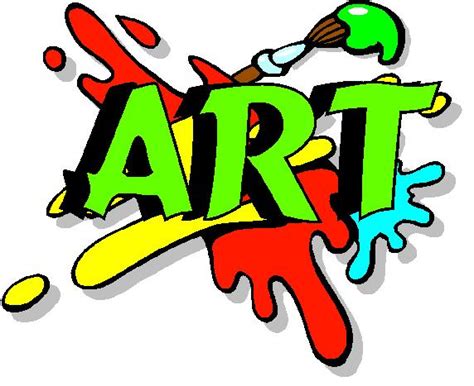 The Artroom Logo | Logos database - ClipArt Best - ClipArt Best