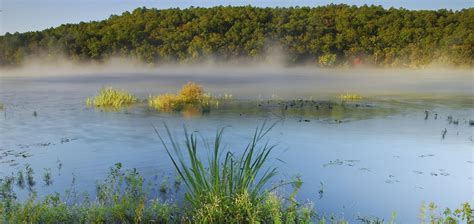 TravelOK.com - Oklahoma's Official Travel & Tourism Site