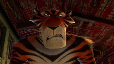 Image - Madagascar3-disneyscreencaps.com-3054.jpg - Heroes Wiki