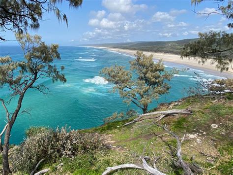 North Stradbroke Island locals claim Airbnb’s contributing to homelessness | Herald Sun