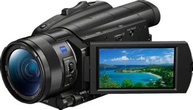 Sony Night Vision Camcorder - Best Buy