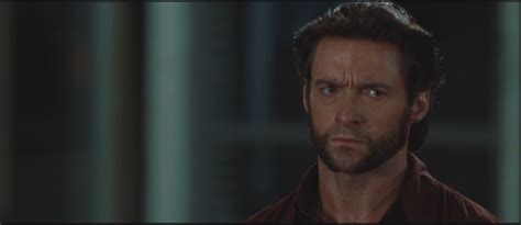 X-Men Origins: Wolverine - Hugh Jackman as Wolverine Image (19590373) - Fanpop