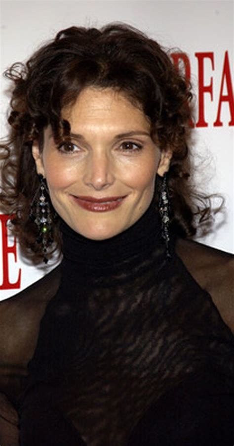 13 best Elizabeth Mastrantonio images on Pinterest | Mary elizabeth, Actresses and Elizabeth ...