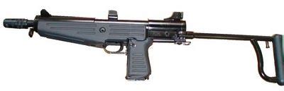 11 best Weapons of Mexico (made there) images on Pinterest | Firearms ...