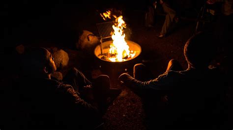 Camping in Rocky Mountain | Free Photo - rawpixel