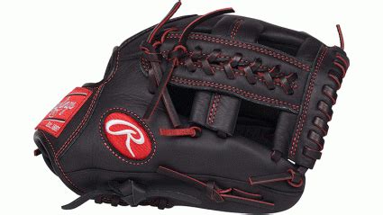 11 Best Youth Baseball Gloves (2021)