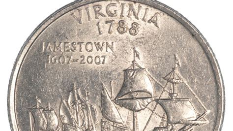 The Tragic True Story Of The Jamestown Settlement