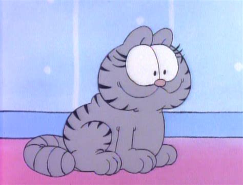 Image - Nermal 3.png | Garfield Wiki | FANDOM powered by Wikia