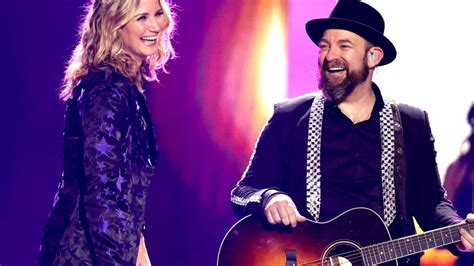 Sugarland's New Album 'Bigger': Track-by-Track Guide