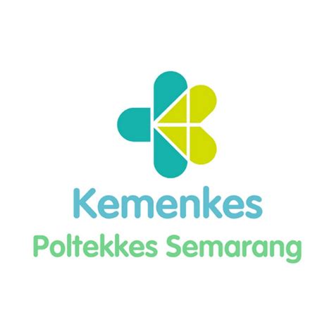 Poltekkes Kemenkes Semarang - YouTube