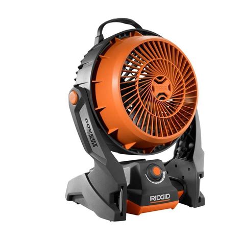 Reyhan Blog: Bosch 18v Fan