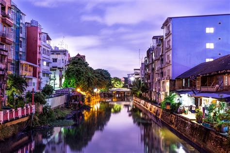 4 alleged drug abusers captured in Nonthaburi condominium after ...