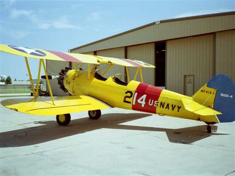 biplane | Vintage aircraft, Old planes, Aircraft