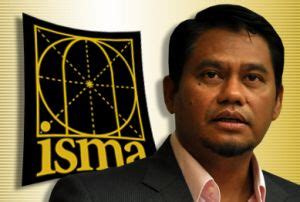 Isma slams Obama over equality call - Malaysia Today