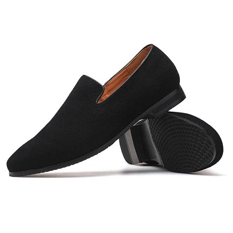 Lofer Formal Shoes | domain-server-study.com