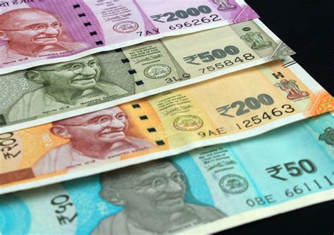 RBI to launch new 100 rupee note: Here are the key features of the new Rs 100 notes | Business News