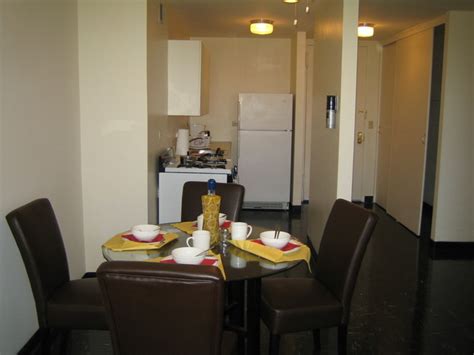 The Colonnade Apartments - Newark, NJ | Apartments.com