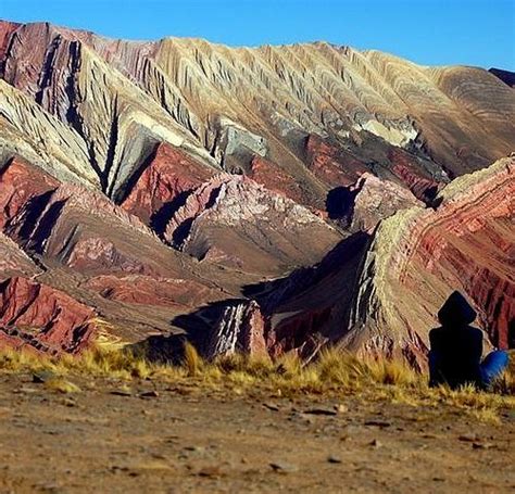 THE 15 BEST Things to Do in Salta - 2022 (with Photos) - Tripadvisor