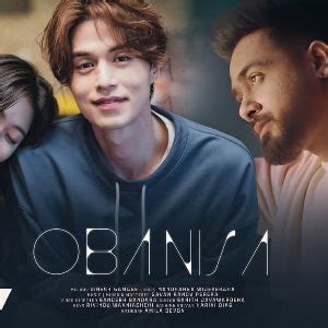 Oba Nisa - Dinesh Gamage Mp3 Download | sangeethe.com