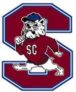 South Carolina State Bulldogs - Basketball Wiki