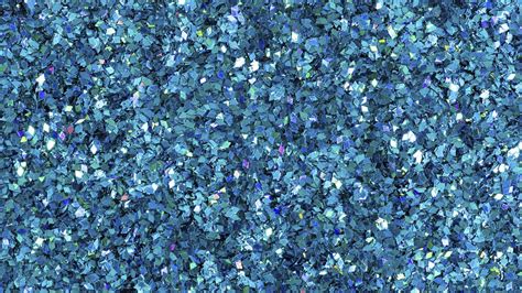 Shiny blue glitter textured background | Free Photo - rawpixel