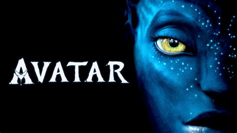 Watch Avatar | Disney+