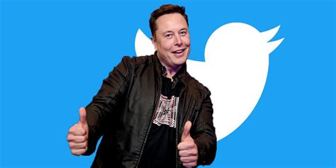 Tesla Hiring Specialists To Help Elon Musk Deal With Twitter Complaints