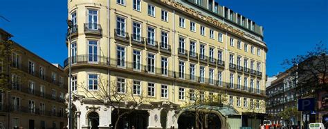 Pestana Porto Hotel | Pousadas of Portugal