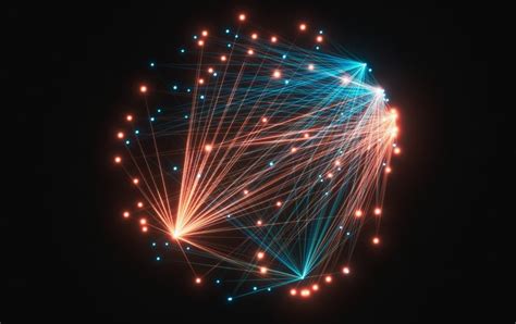 Physicists Achieve Best Ever Measurement of Fine-Structure Constant - Scientific American