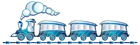 clipart choo choo train with boy 20 free Cliparts | Download images on ...