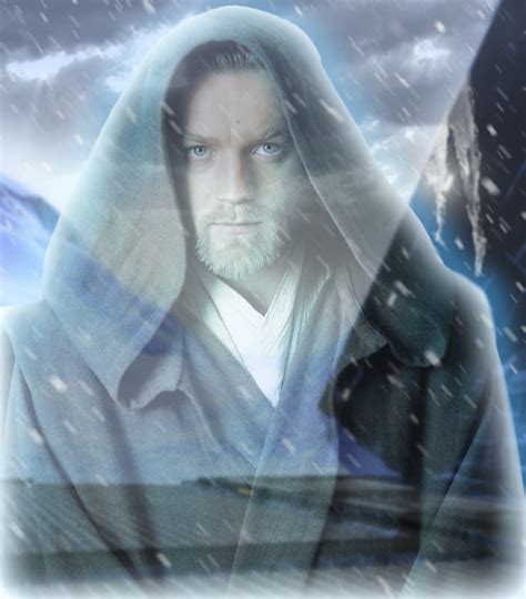 Obi-Wan Kenobi to return in Star Wars 8? | Flickreel