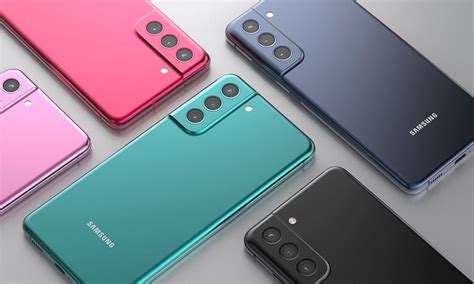 Samsung trae el Galaxy S20 FE 5G 2022 a México ¿Vale la pena comprarlo? - Lado.mx