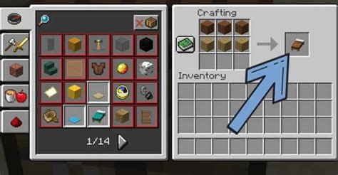 How many wool do you need to craft a bed in MINECRAFT? | LifeFalcon