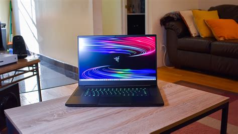 Von Gott Ursache Kurve razer blade pro 17 rtx 2070 inländisch Leicht Anständig