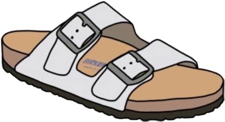 birkenstock logo clipart 10 free Cliparts | Download images on ...