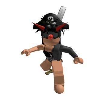 Roblox Avatar PNG Photo | PNG All