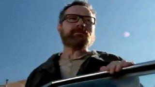 Breaking Bad Finale: How Will it End? - The Hollywood Gossip