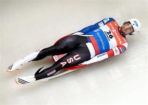 USA Luge athletes look to improve the finish with advanced manufacturing