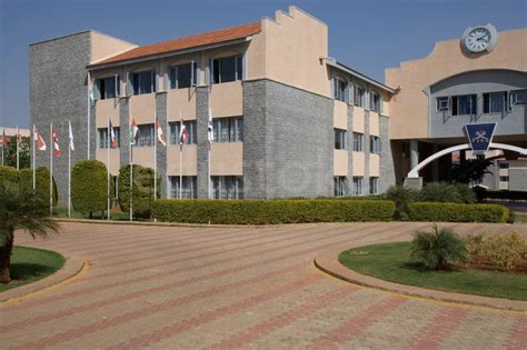 THE INTERNATIONAL SCHOOL BANGALORE, Hegondanahalli, Bengaluru ...