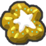star_treat - Discord Emoji