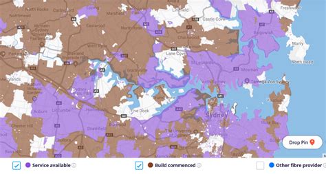 NBN Update: What to look for if you're Considering Moving - A1 Technologies Australia