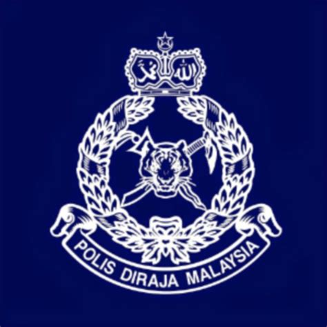 Police announce transfers, promotions of four senior officers | New ...