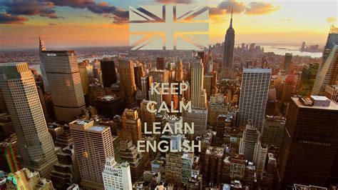 English Language Wallpapers - Top Free English Language Backgrounds ...