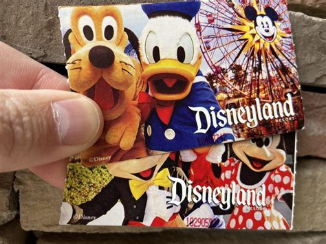 Can You Buy Disney Tickets In Payments - Travel Tickets