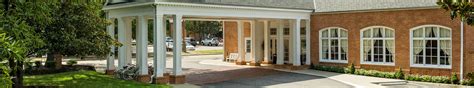 Pet Friendly Hotels in Williamsburg, VA | Williamsburg Hotels | Westgate Resorts