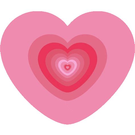 Happy Birthday Love Sticker by Feliks Tomasz Konczakowski for iOS & Android | GIPHY | Love heart ...