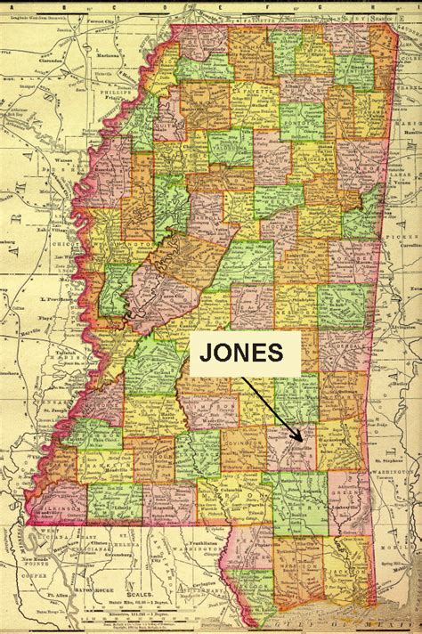 the culturegeist: The Free State of Jones