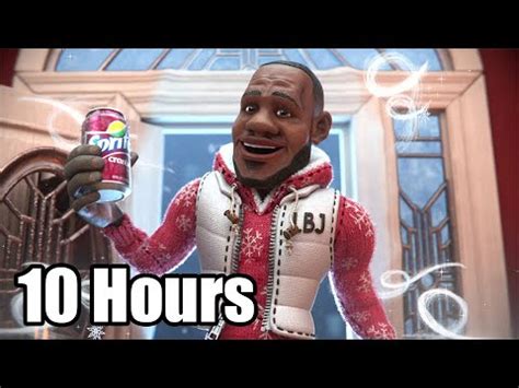 Sprite Cranberry TV commercial for 10 hours - YouTube