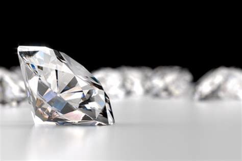 The Impact of Traditional Diamonds on Your Health: Why the UK Chooses Lab-Grown Diamonds ...